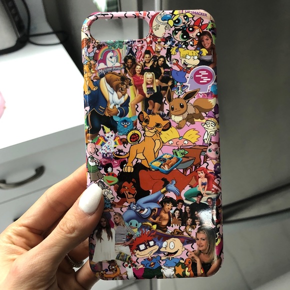 90s iphone 7 case 90s iphone 7 case